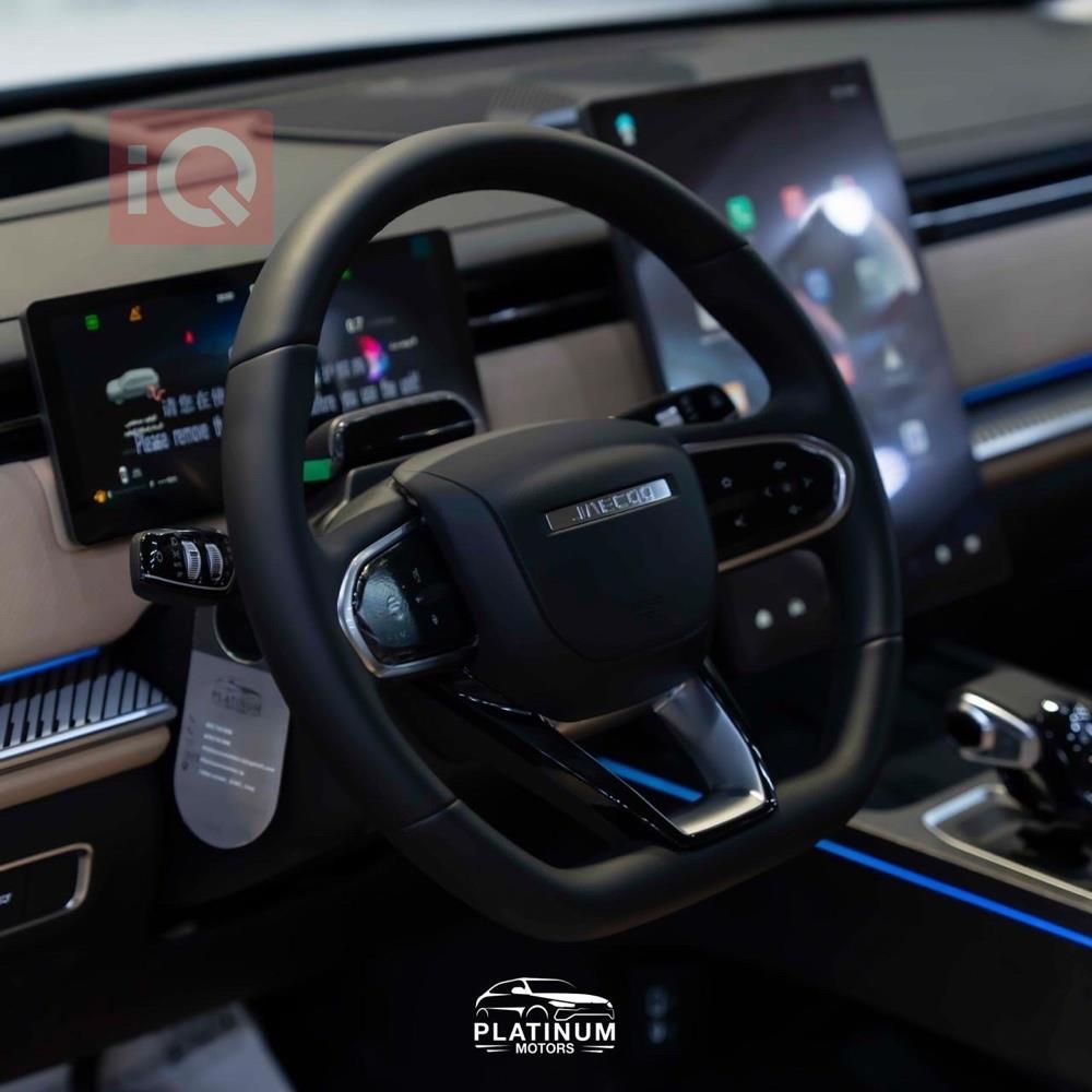 https://cdn.iqcars.ioa04c3547-1b1d-4c94-842c-a1f78d479e1a_7.jpg
